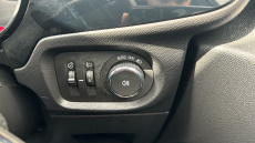 Vauxhall Corsa 1.2 SE Premium 5dr Petrol Hatchback